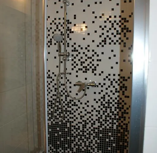 Trzy Sosny Schreiberhau