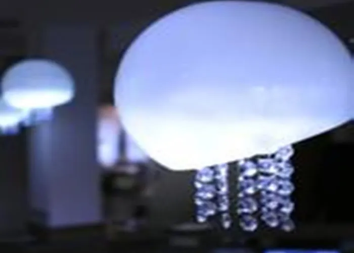 Trzy Sosny Hotel Schreiberhau